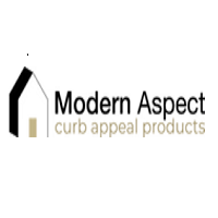 Modern Aspect