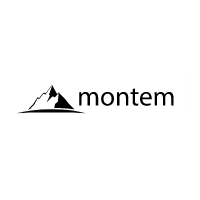Montem Outdoor Gear