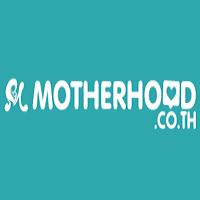 Motherhood TH