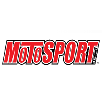 MotoSport
