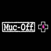 Muc-Off