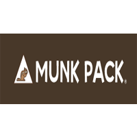 Munkpack