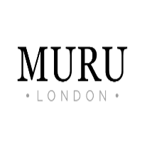 Muru Jewellery