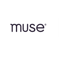 Muse