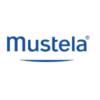 Mustela