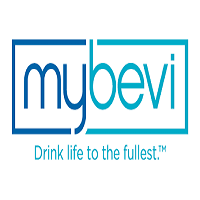 MyBevi