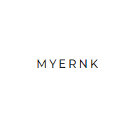 Myernk