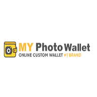 My  Photo Wallet