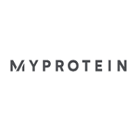 MyProtein IT