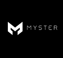 Myster