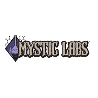 Mystic Labs