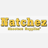 Natchez Shooters Supplies