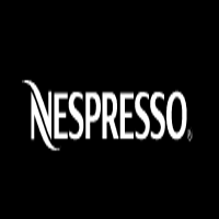 Nespresso