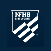NFHS Network