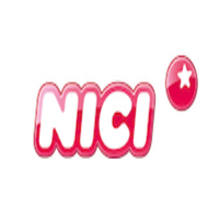 NICI DE