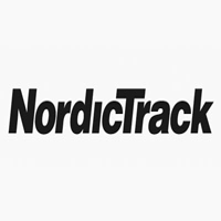 NordicTrack DE