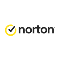Norton