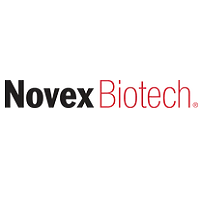 Novex Biotech Ahsan