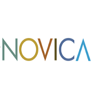 Novica