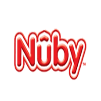 Nuby
