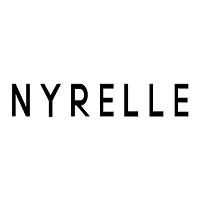 Nyrelle Jewelry