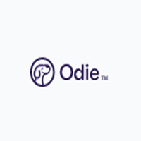 Odie Pet Insurance Marketing