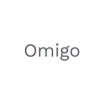 Omigo