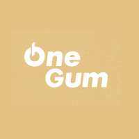 OneGum