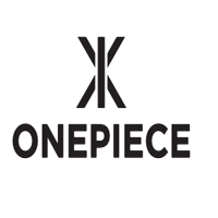 Onepiece UK