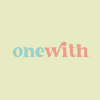 Onewith