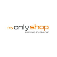 MyOnlyShop DE