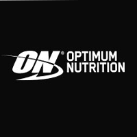 Optimum Nutrition DE