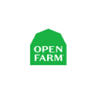 Open Farm 