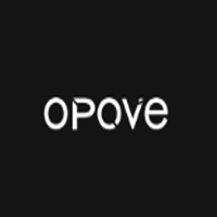 Opove