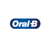 Oral-B