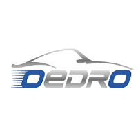 Oedro
