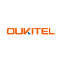 OUKITEL
