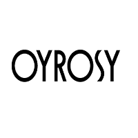 Oyrosy