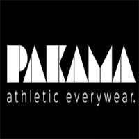 PAKAMA Athletics DE