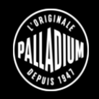 Palladium UK
