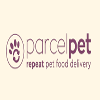 Parcel Pet