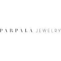 Parpala Jewelry