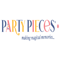 Party Pieces UK