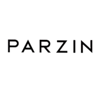 Parzin Eyewear