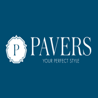 Pavers UK