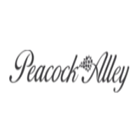 Peacock Alley