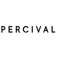 Percival Menswear UK