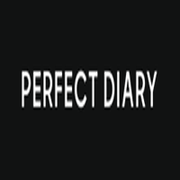 Perfect Diary