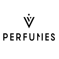 Vperfumes