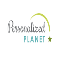 Personalized Planet